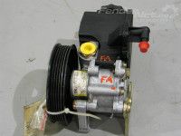 Mercedes-Benz C (W202) 1993-2000 power steering pump Part code: A0024662901