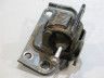 Toyota Avensis (T27) Engine mounting (left) 2.0 gasoline Part code: 12372-0T090
Body type: Universaal
En...