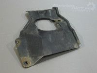 Toyota Hilux Skid plate, right Part code: 51473-71031
Body type: Pikap
Engine ...
