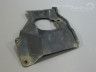 Toyota Hilux Skid plate, right Part code: 51473-71031
Body type: Pikap
Engine ...