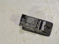 Volkswagen Touran Electric window switch, right (front) Part code: 7L6959855B  REH
Body type: Mahtunive...