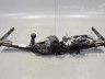 Volkswagen Golf 7 Trailer hitch ( transferable) Part code: 5G0803881G
Body type: 5-ust luukpära...