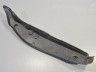 Mercedes-Benz E (W213) Front fender side panel protector, left Part code: A2138890300
Body type: Sedaan
Additi...