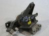 Toyota Avensis (T27) Engine mounting, right (2.0 gasoline) Part code: 12305-0T060
Body type: Universaal
En...