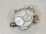 Nissan X-Trail Vacuum pump (2.0 TD) Part code: 14650-00Q1E
Body type: Linnamaastur