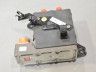 Volkswagen Golf 7 Heater element (E-Golf) Part code: 5QE819013AD
Body type: 5-ust luukpära