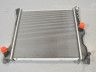 Mitsubishi i, MiEV Cooler for engine (electricity) Part code: 1350A414
Body type: 5-ust luukpära
A...