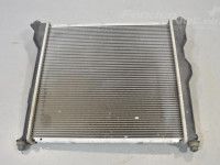 Mitsubishi i, MiEV Cooler for engine (electricity) Part code: 1350A414
Body type: 5-ust luukpära
A...