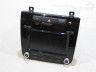 Volkswagen Touareg Hazard light Switch Part code: 7P6953509A
Body type: Maastur
Engine...