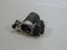 Toyota Hilux Throttle valve (2.5 diesel) Part code: 26100-30070 
Body type: Pikap
Engine...