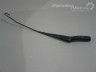 Ford Mondeo Window wiper arm,right Part code: 1307663
Body type: Universaal