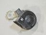 Volkswagen Golf 5 Signal horn (high tone) Part code: 5C0951223C
Body type: 5-ust luukpära