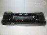 Opel Corsa (D) 2006-2014 Tagapamper Part code: 475498858
Body type: 5-ust luukpära