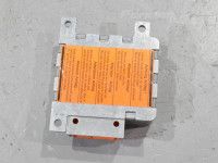 Mercedes-Benz 200 - 500 / E (W124) 1984-1996 Control unit for airbag Part code: A0088209726