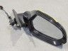 Audi A6 (C7) Exterior mirror, right (6 wire) Part code: 4G1857410N 01C
Body type: Universaal