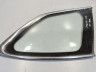 Subaru Legacy Side window, right (rear) (wagon) Part code: 65209AJ000
Body type: Universaal