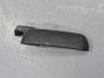 Fiat Punto 1999-2007 Door handle, right (kessy) Part code: 7784143
Body type: 3-ust luukpära