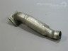 Toyota Hilux Pressure pipe  (2.5 D) Part code: 17860-30040
Body type: Pikap
Engine ...