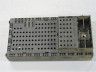 Volvo S80 1998-2006 Fuse Box / Electricity central (rear) Part code: 8645411