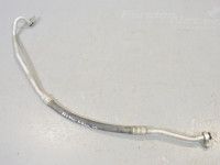 Mitsubishi i, MiEV Air conditioning pipes Part code: 7815A665
Body type: 5-ust luukpära