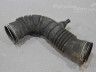 Toyota Hilux Rubber bellow / Tube (2.5 diesel) Part code: 17881-0L180
Body type: Pikap
Engine ...
