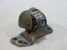 Mitsubishi Space Star 1998-2005 Engine mounting, left Part code: MR223362