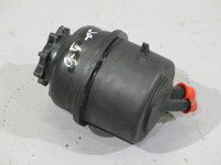 Saab 9-5 1997-2010 Power steering oil container Part code: 4482600
Body type: Sedaan
Engine typ...
