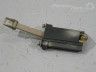 Mercedes-Benz C (W202) 1993-2000 Door stopper, front right