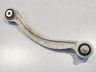 Mercedes-Benz C (W204) 2007-2015 Suspension arm, left (rear) (upper) Part code: A2043502106