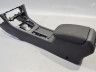 Volkswagen Golf 7 Console box Part code: 5GE863241D  82V
Body type: 5-ust luu...