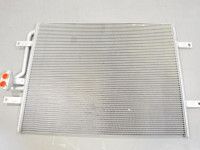 Volkswagen Golf 7 A/C condenser (refrigerant) Part code: 5QE816411K
Body type: 5-ust luukpära