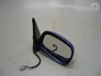 Nissan Micra 1992-2003 Exterior mirror, right (5-cabel)