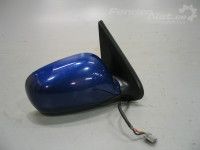 Nissan Micra 1992-2003 Exterior mirror, right (5-cabel)