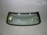 Toyota Avensis Verso 2001-2005 rear glass Part code: 68105-44290