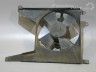 Opel Astra (F) 1991-2002 Cooling fan  (complete) Part code: 22061461 / 1341244