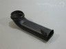 Toyota Hilux Rubber bellow / Tube (2.5 diesel) Part code: 17751-0L030 
Body type: Pikap
Engine...