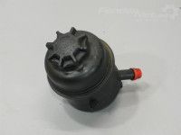 Saab 9-5 1997-2010 Power steering oil container Part code: 4482600
