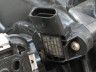 Volkswagen Golf 6 Fuel pressure sensor Part code: 03C906051F
Body type: 5-ust luukpära