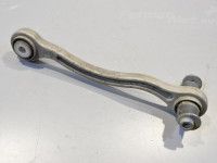 Mercedes-Benz C (W204) 2007-2015 Suspension arm, left (rear) Part code: A2053506503