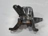 Toyota Avensis (T27) Engine mounting, right Part code: 12305-0T070
Body type: Sedaan