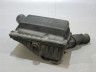 Opel Astra (F) 1991-2002 Air filter box (1.6 gasoline) Part code: 90502526