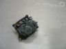 Nissan Navara (D40) 2005-2015 ATM gearbox control unit. Part code: 33251-8S011
Body type: Pikap
Engine ...