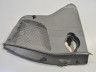 Mercedes-Benz E (W213) Front panel cover, left Part code: A2138300100
Body type: Sedaan
Additi...