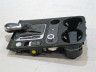 Volkswagen Touareg Switch (ESP) Part code: 7P6927127
Body type: Maastur
Engine ...