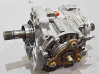 Volkswagen Sharan Transfer gearbox (2.0 diesel) Part code: 0A6409053AG
Body type: Mahtuniversaa...