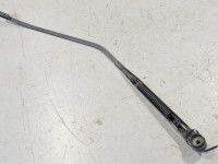 Mazda 6 (GG / GY) Rear window wiper arm L/B Part code: GJ6J-67-421
Body type: 5-ust luukpär...