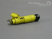 Toyota Avensis Verso 2001-2005 Injection valve (2.0 gasoline) Part code: 23250-28050