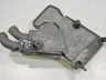 Mercedes-Benz E (W213) Engine cover (front) Part code: A6540103102
Body type: Sedaan
Additi...