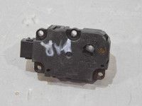 Audi A6 (C7) Servomotor (air recirculation) Part code: 4H0820511D
Body type: Universaal