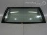 Rear window (wagon)